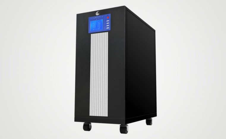 UP S不间断电源--工 频31系列