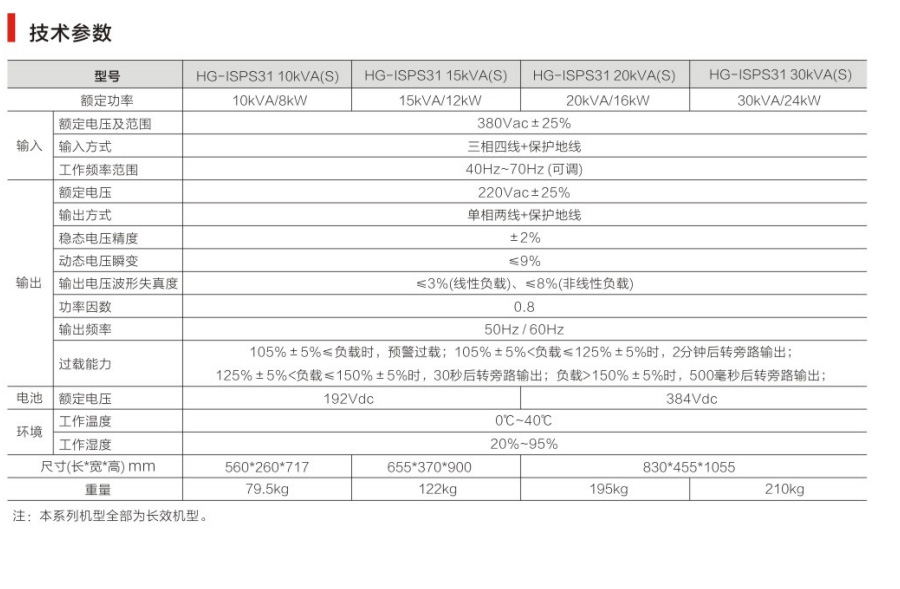 1646322405159233.jpg 未标题-39.jpg