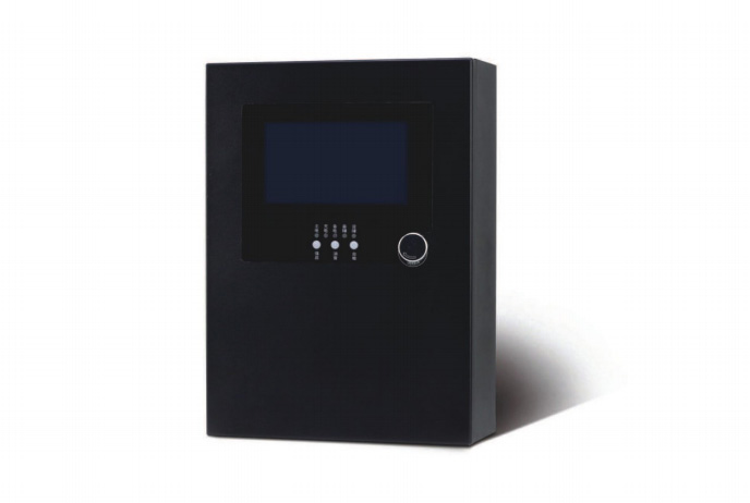 应急照明控制器XR-C-1812